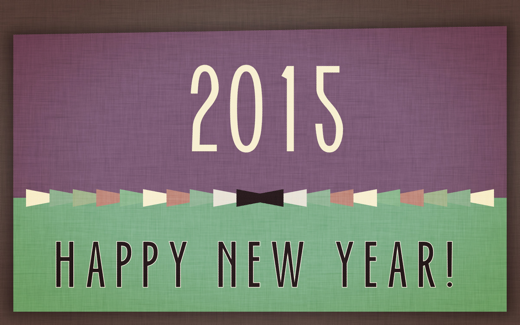 Happy-New-Year-2015-Wallpaper-Vintage small