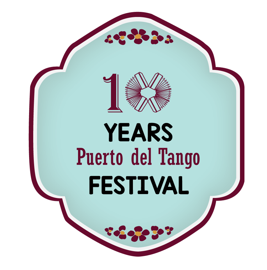 logo 10 years final